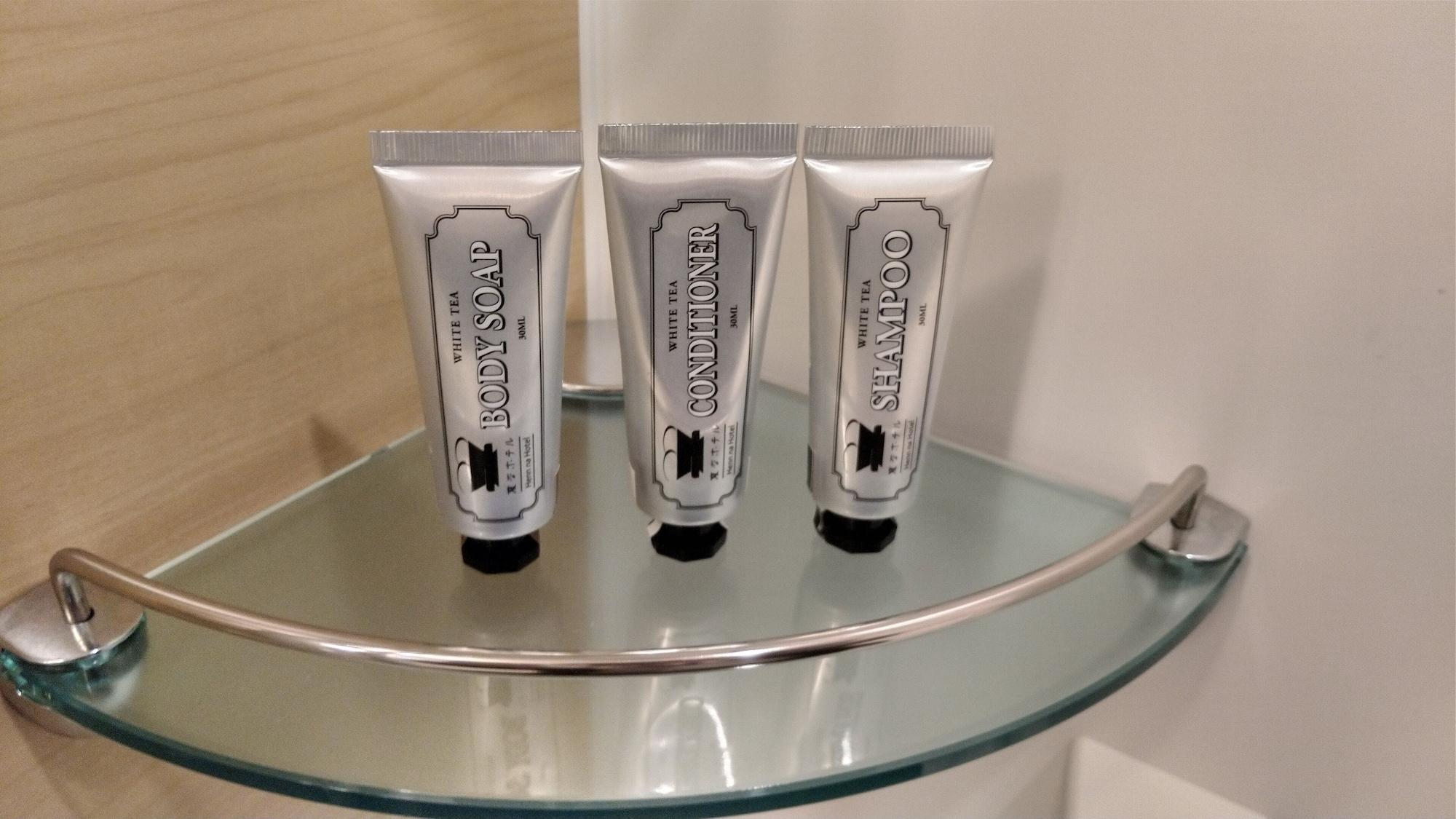 Henn Na Hotel Kanazawa Korimbo Kültér fotó