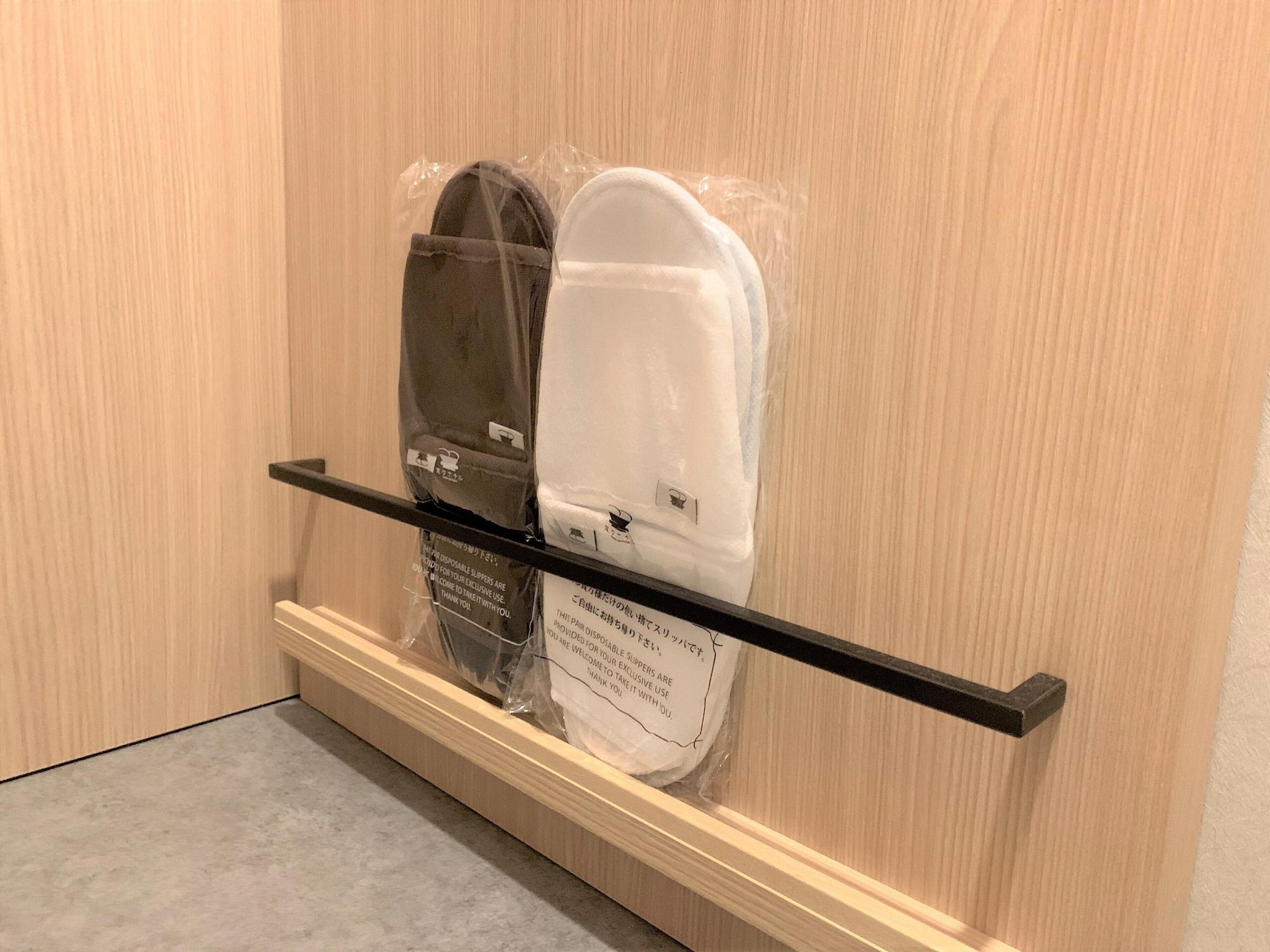 Henn Na Hotel Kanazawa Korimbo Kültér fotó